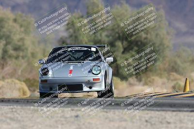 media/Oct-18-2025-PCA San Diego (Sat) [[653db1c827]]/2-Red/Session 4 (Turn 7)/